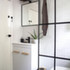 final_photos_wet_room