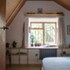 final_photos_bedroom_with_secret_door_1