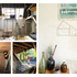 construction_photos_0