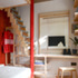 final_photos_bedroom_with_bunks_1