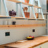 final_photos_kitchen
