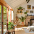 final_photos_living_room_2