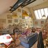 before_living_room
