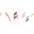 cove_cottage_axonometric_pieces