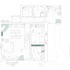 cove_cottage_ground_floor_plan_a3