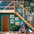 final_photos_living_room_staircase_and_green_wall