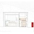 cove_cottage_section_2_a3