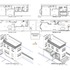 beyond_retrofit_nw5_-_drawings2_pages
