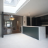 beyond_retrofit_nw5_-_complete_photo_03