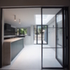 beyond_retrofit_nw5_-_complete_photo_01