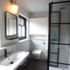 beyond_retrofit_nw5_-_complete_photo_08
