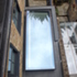 beyond_retrofit_nw5_-_complete_photo_05