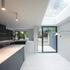 beyond_retrofit_nw5_-_complete_photo_04