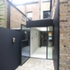 beyond_retrofit_nw5_-_complete_photo_06