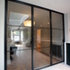 beyond_retrofit_nw5_-_complete_photo_07