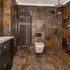 picture9