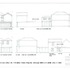 ts25_05d_25_the_strand_proposed_elevations_compressed