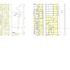 ts25_01a_site_and_location_plan_compressed_compressed