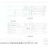 ts25_03c_25_the_strand_roof_plans_compressed