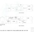ts25_02b_25_the_strand_ground_floor_plans