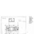Fourth floor plan