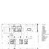 Third floor plan