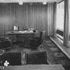 High commissioners room