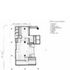 Lower ground floor plan