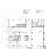 Ground floor plan