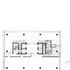 Fifth floor plan sixth to sixteenth are similar