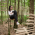 pause-sitw19-credit-jimstephenson-77webres_1
