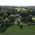 thw_drone_shot