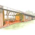 thw-sketch_persp_painting
