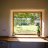 thw_interior_window