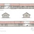 thw-_elevations_