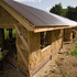 thw_construction_1