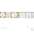 thw-_floor_plan_