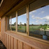thw_exterior_window