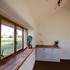 thw_interior_2