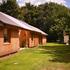 thw_exterior_1