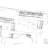 thw-_site_plan_