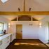 thw_interior_1