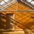 thw_exterior_dining