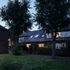 vatraa-jimstephenson-75_webres