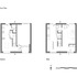 ground_floor_plan_6