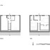 first_floor_plan_1