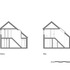 section_7