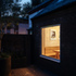 vatraa-jimstephenson-79_webres