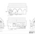 425_41_b_proposed_south_aisle_elevations_0