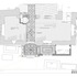 425_42_c_proposed_south_aisle_floor_layout_0